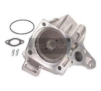 Originale MAXGEAR Pompa Acqua 47-0132 per Opel Renault