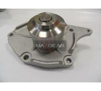 MAXGEAR Pompa dell’acqua, raffreddamento motore per NISSAN RENAULT SUZUKI