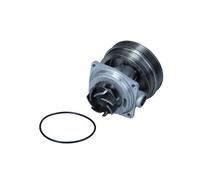 Pompa Dell'Acqua Originale MAXGEAR 47-0137 Per Fiat Lancia