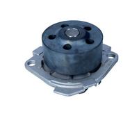 MAXGEAR Pompa dell’acqua, raffreddamento motore per ALFA ROMEO FIAT LANCIA