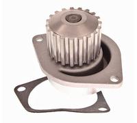 Pompa dell’acqua, raffreddamento motore per CITROËN FENGSHEN PEUGEOT 1007 106 20