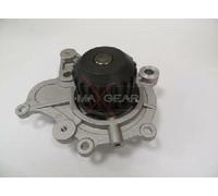 MAXGEAR Pompa dell’acqua, raffreddamento motore per HYUNDAI KIA 47-0170