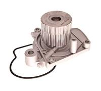 Pompa Dell'Acqua Originale MAXGEAR 47-0174 Per Honda