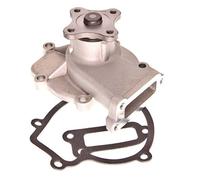 MAXGEAR Pompa dell’acqua, raffreddamento motore per NISSAN 47-0176
