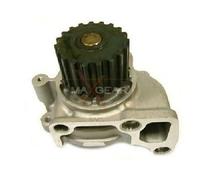 Pompa Dell'Acqua Originale MAXGEAR 47-0179 Per Mazda