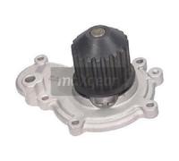 MAXGEAR Pompa dell’acqua, raffreddamento motore compatibile con CHRYSLER 47-0182