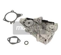 MAXGEAR Pompa dell’acqua, raffreddamento motore per MAZDA 47-0184