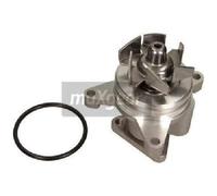 MAXGEAR Pompa dell’acqua, raffreddamento motore per FORD MAZDA VOLVO