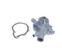 MAXGEAR Pompa dell’acqua, raffreddamento motore per MERCEDES-BENZ 47-0224
