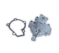 MAXGEAR Pompa dell’acqua, raffreddamento motore per HYUNDAI KIA 47-0233