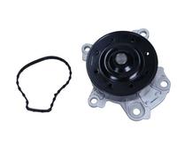 Pompa acqua meccanico 47-0239 MAXGEAR per TOYOTA LOTUS
