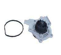 MAXGEAR Pompa acqua