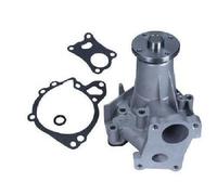 Pompa Dell'Acqua Originale MAXGEAR 47-0253 Per Hyundai KIA Mitsubishi