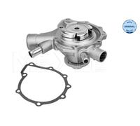 MEYLE 013 026 0015 Pompa acqua per