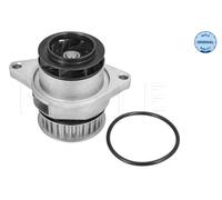 Pompa Dell'Acqua Originale MEYLE 113 012 0049 Per Audi Seat VW