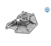 Pompa Dell'Acqua Originale MEYLE 113 220 0006 Per Audi VW