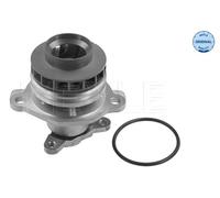 MEYLE 16-13 220 0020 Pompa acqua per