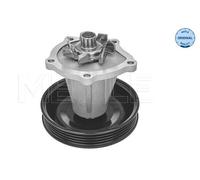 Pompa Dell'Acqua Originale MEYLE 29-132200002 Per Chevrolet Spark