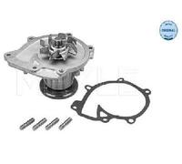 Pompa Dell'Acqua Originale MEYLE 30-13 220 0014 Per Toyota