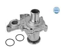 Pompa Dell'Acqua Originale MEYLE 30-13 220 0021 Per Toyota