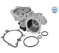 Pompa Dell'Acqua Originale MEYLE 313 011 4300 Per BMW Land Rover