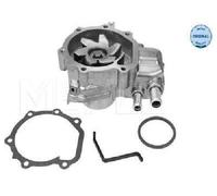 Pompa Dell'Acqua Originale MEYLE 34-13 220 0003 Per Subaru