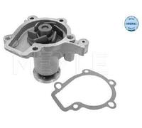 Pompa Dell'Acqua Originale MEYLE 37-13 023 0001 Per Hyundai