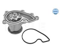 Pompa Dell'Acqua Originale MEYLE 37-132200017 Per KIA Picanto Hyundai I10