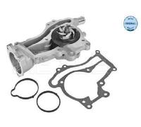 Pompa Dell'Acqua Originale MEYLE 613 220 0013 Per Chevrolet Opel