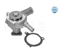 Meyle Motore di Sostituzione Raffreddamento Acqua Pompa Dell'Acqua 713 001 0007