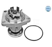 Pompa Dell'Acqua Originale MEYLE 813 883 1944 Per Opel Saab