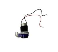 Pompa Dell'acqua Originale, Motore A Spazzole, Compatibile Con Xiaomi Truclean W20 parte(Water pump)