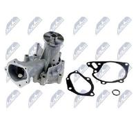Pompa Dell'Acqua Originale NTY Raffreddamento Motore CPW-MS-055 Per Mitsubishi