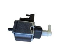 Pompa dell'acqua originale per lavapavimenti, compatibile con Tineco Floor One S3, compatibile con Dreame H12 Pro/H11, parti di ricambio per aspirapolvere parti