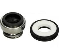 Pompa dell'acqua originale per scooter Piaggio 125 X9 497486