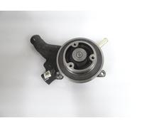 Pompa Dell'Acqua Originale Per Trattore Mahindra 006004080C3 #21C17