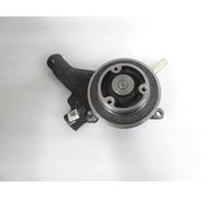 Pompa Dell'Acqua Originale Per Trattore Mahindra 006004080C3 #21C17 @VD
