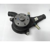 Pompa Dell'Acqua Originale Per Trattore Mahindra 006004367F94 #21B12