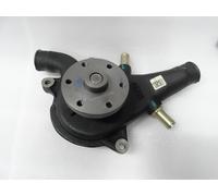 Pompa Dell'Acqua Originale Per Trattore Mahindra 006004367F94 #21B12