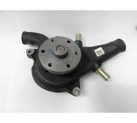 Pompa Dell'Acqua Originale Per Trattore Mahindra 006004367F94 #21B12 @VD