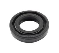 Pompa Dell'acqua Paraolio Albero Pompe Acqua Grezza Per Volvo Penta Per AQ 855722 E Per Jabsco 92700-0060 3270-0001 Per Perkins 35615 Per Sierra 18-2005 Pompe Acqua