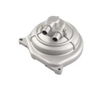 Pompa dell'Acqua Per Aerox50/MBK Nitro 50 Per SR50