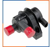 Pompa acqua per AUDI | 1K0965561J, AP8205, V10160013