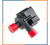 Pompa dell'acqua per AUDI | 370000, 059121012A
