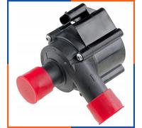 Pompa dell'acqua per AUDI | 7500022, 55072