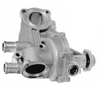 Pompa dell'acqua per Audi 80 dal 78 ->00