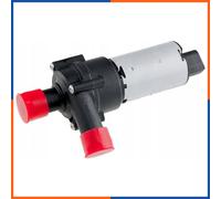 NTY Pompa dell'acqua supplementare (circuito acqua di raffred.) compatibile con