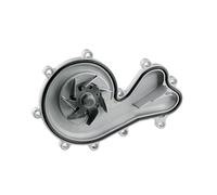 Pompa Dell'Acqua Per Audi A4 A5 A6 C7 A7 Vw Touareg Lancia Dedra 059121008J