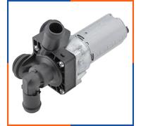 NTY Pompa Acqua Stampailiaria per BMW 1er E87 118d 116i E81 X1 E84 sDrive18i E91