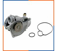 Pompa dell'acqua per BMW | 11517548263